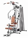 Finnlo AUTARK 3000 Multistation