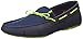 SWIMs Men's Ultra light Braided Lace Loafer for Pool, Beach, and all-around comfort - Swimsify Your Summer