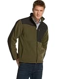 Timberland Mens Canyon Jacket Timberland Men\'s Canyon Jacket