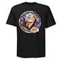 NBA Los Angeles Lakers Championship Lakers and Another One Tee
