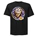 Los Angeles Lakers Championship Lakers and Another One Tee