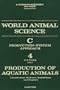 Production of Aquatic Animals: Crustaceans, Molluscs, Amphibians and Reptiles