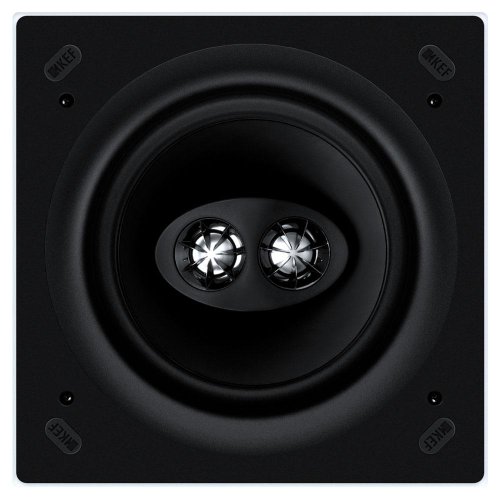 kef q200cb