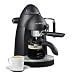 Mr. Coffee ECM20 Steam Espresso Maker