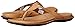 KEEN Women's Alman Flip Sandal