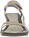 Teva Women's Cabrillo Universal Rialt Wedge Sandal