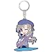 �閾���O���ڗ��F��-Moonlight Cradle-���o�[�L�[�z���_�[�u��ς��₩�v