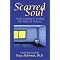 Books for people who self-injure