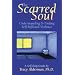 Books for people who self-injure