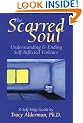 The Scarred Soul: Understanding and Ending Self-inflicted Violence
