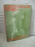 'London Magazine' stories. 4