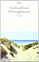 Schweigeminute: Novelle (ger)