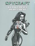 Spycraft Gentlemen's Agreement (Spycraft RPG)