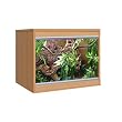 second hand vivariums