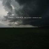 Hymn of a Broken Man