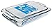 Anchor Hocking Oven Basics 2-Piece Baking Dish Value Pack