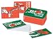 Dr. Seuss The Grinch Notecard Gift Set With Tin