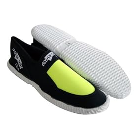 Aqua Water Sports Shoes by