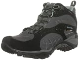 Merrell Women's Siren Song Mid Sport Waterproof Trainer
