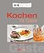 Bücher : VOX Kochen für Gäste