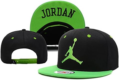 LinLiJuan Jordan snapbacks adjustable hats caps 6