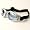 Chrome - Blue $14.99