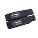 Bestselling Lifting Straps