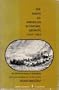 The Roots of American Economic Growth, 1607-1861: An Essay in Social Causation,