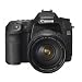 Best Canon dSLR buys.