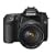 Canon EOS 50D 15.1MP Digital SLR Camera with EF 28-135mm f/3.5-5.6 IS USM Standard Zoom Lens