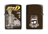 �ڹ��̼�ZIPPO�� ��󥰥ޥ����� 30��ǯ��ǰ Ƭʸ���� ���åݡ� �ⶶ���� ZIPPO