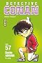D�tective Conan, Tome 57 :