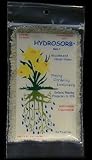 Hydrosorb Moisture and Water Absorbing Crystals 4 oz bag - B001BOC8VS