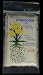 Hydrosorb Moisture and Water Absorbing Crystals 4 oz bag