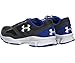 Under Armour Men's UA Zone
