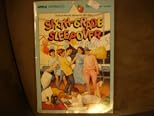 Sixth-Grade Sleep-Over