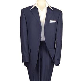 suit