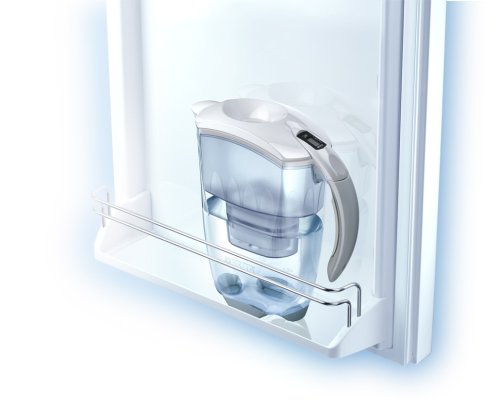 Imagen 4 de Brita 100 283