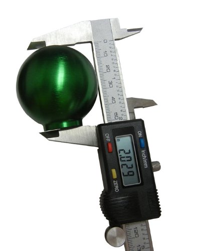 Image #3 of 10x1.25mm Thread 6 speed JDM