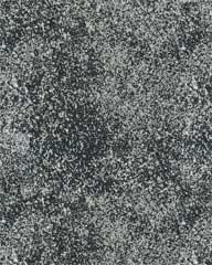 Carib Sea Ecco-Complete Live Freshwater African Cichlid Gravel 20 lb