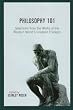 Philosophy 101: Selections from the Works of the Western World's Greatest Thinkers