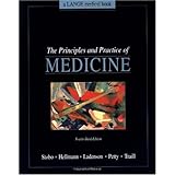 The Principles and Practice of Medicine