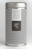 Emperors Breakfast Loose Leaf Black Tea  from Rare Tea