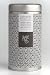 from Rare Tea Emperors Breakfast Loose Leaf Black Tea Model Emperors Breakfast