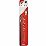 Super 鉄工ドリル 1本入 6.7mm