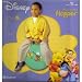 Disney Winnie the Pooh Hopper