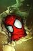 Search : Ultimate Spider-Man #133