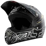 Fox Racing