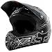 Fox Racing V-2 Print Helmet