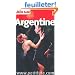 Petit Fut� Argentine
